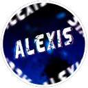 Alexis BOT avatar