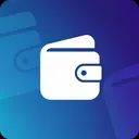 Wallet avatar