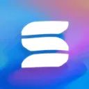 ShareBot avatar