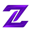 Zeus avatar