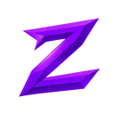 Zeus avatar
