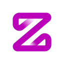 Zeus avatar
