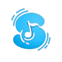 So' Music avatar