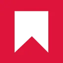 XIV.Directory avatar