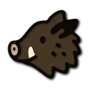BoarBot avatar
