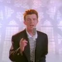 Rick Roll Bot avatar
