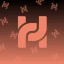 Harmonizer avatar