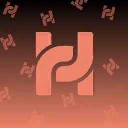 Harmonizer avatar