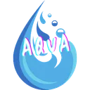 Aqua AI Generator avatar