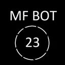mf23 bot avatar
