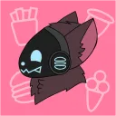 GainUp! avatar
