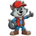 Larry Games avatar