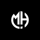 Media-Helper avatar