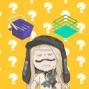 spl3_randombot avatar