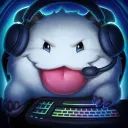 League Guides avatar