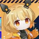 Tower of Fantasy Helper avatar
