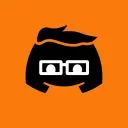 Audit Logger avatar