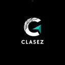 ClaseZ avatar