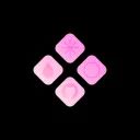 Media Roulette avatar