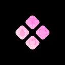 Media Roulette avatar