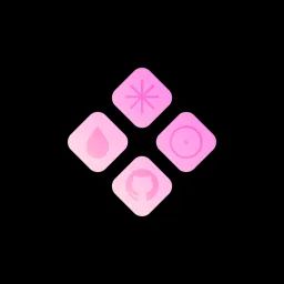 Media Roulette avatar