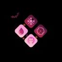 Media Roulette avatar