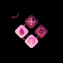 Media Roulette avatar