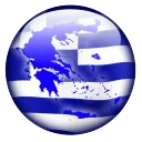 Greek Stations📡 avatar