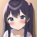 WaifuMaker V1 avatar