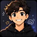 Abner avatar