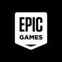 Epic Status avatar