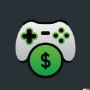 Game Deals avatar