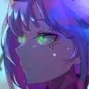 Slexi avatar