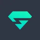 MinehutStuff avatar