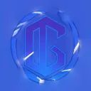 GDTube avatar
