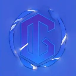 GDTube avatar