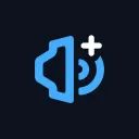 Voicechat+ avatar
