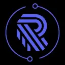 RitaTranslate avatar