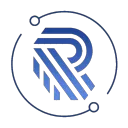 RitaTranslate avatar
