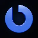 OneBump avatar