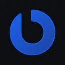 OneBump avatar