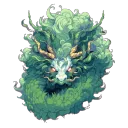5e-bot avatar