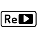 RePlay avatar