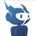 Shanix avatar
