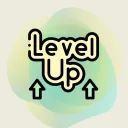 LevelUp avatar