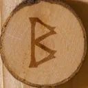 RoB Compendium avatar