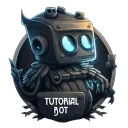 Tutorial Bot avatar