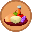 Harvestfest avatar