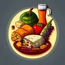 Harvestfest avatar