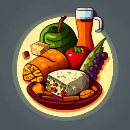 Harvestfest avatar
